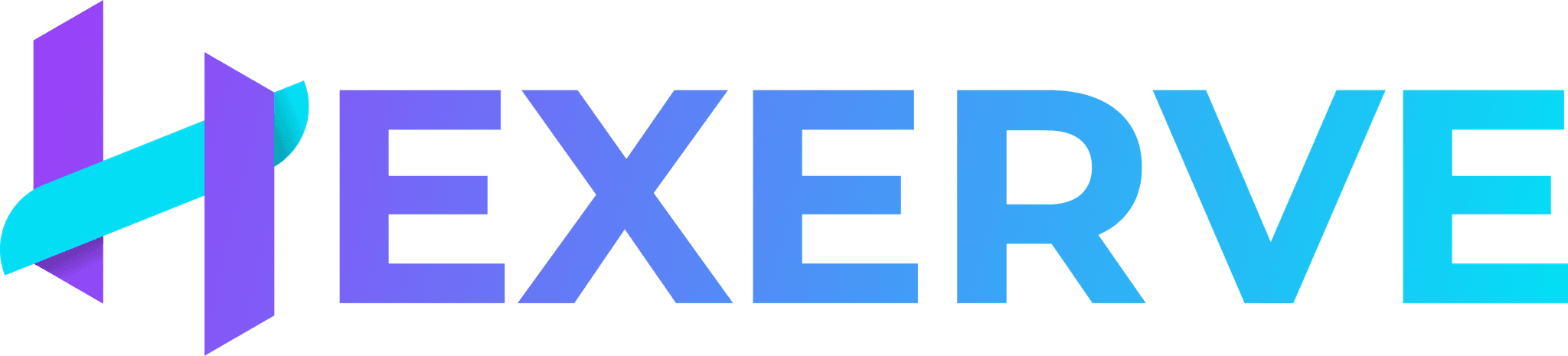 Hexerve