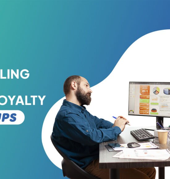 How Brand Storytelling Builds Customer Trust and Loyalty for Startups?