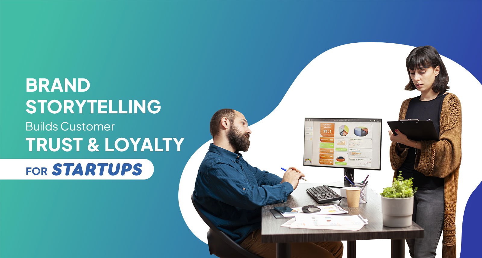 Brand-Storytelling-