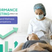 Marketing Campaigns for the Healthcare Industry