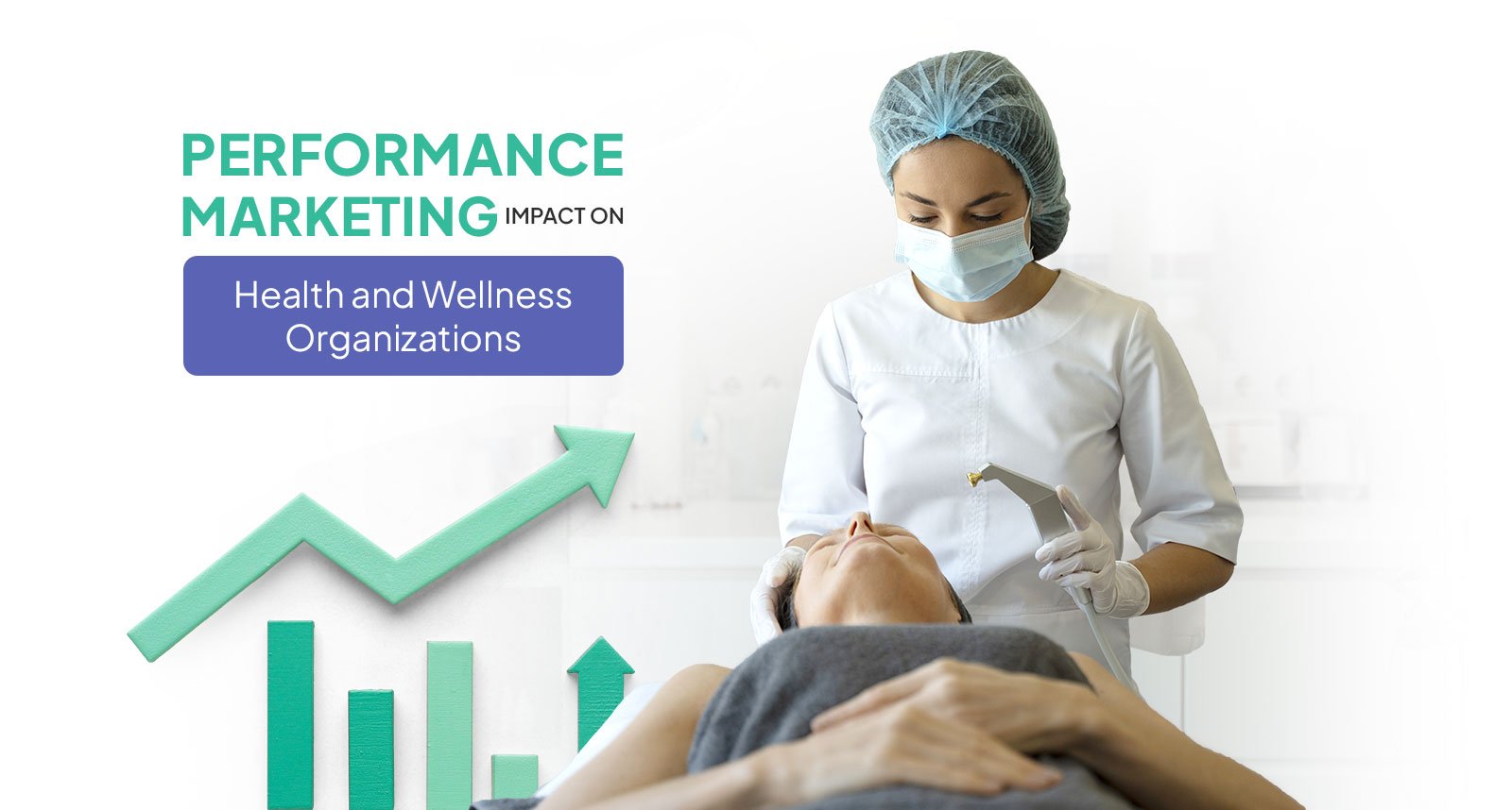 Marketing Campaigns for the Healthcare Industry