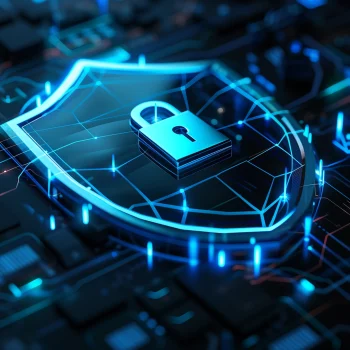 GDPR Compliance