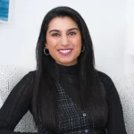 New-Website-Image-for-Main-Page-1