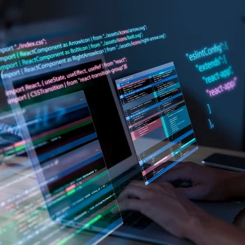 System Development